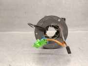 Airbag Schleifring 24459849 Opel Combo (Corsa C) Van 1.3 CDTI 16V (Z13DT)