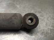 Sto?d?mpfer Rechts Hinten 005206536800 Fiat TIPO II (357) FAM Easy