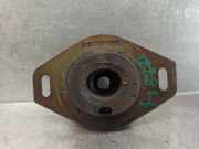 Motorhalter Links 184436 Citroën Xsara (N1) Schrägheck 2.0 HDi 90 (DW10TD(RHY))