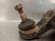 Querlenker Rechts Vorne Unten 4806860040 Toyota Land Cruiser (J15) Hardtop 3.0 D-4D-F 16V Euro 5 (1KDFTV)