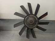 Kühlerventilatormotor 1032000222 Mercedes-Benz E (W124) Limousine 2.6 260 E (M103.940)