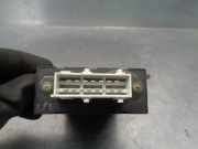 Relais K?hlerventilator 9625286880 Peugeot Partner Van 1.9 D (XUD9A(D9B))