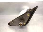 Außenspiegel Rechts 7701053959 Renault LAGUNA II (BG0) 1.9 dCi Diesel