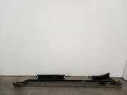 Sideskirt 51775A3E756 Mini Mini (F55) Schr?gheck 5-drs 2.0 16V Cooper S (B48A20A)