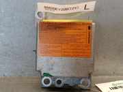 SteuergerÃ¤t Airbag 98820EY20B Nissan Qashqai (J10) SUV 1.5 dCi DPF (K9K)