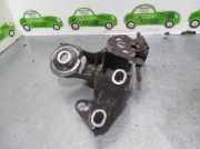 Motorhalter Rechts 4B0199352A Audi A4 Avant (B5) Kombi 1.9 TDI (AFN)