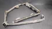 Vorhang Airbag Links VOOR 2128600502 Mercedes-Benz CLASE E 250 CDI / BlueTEC (212.003, 212.004)