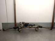 Lenkgetriebe 53600T1VG11 Honda CR-V (RE/RM) SUV 1.6 i-DTEC 16V (N16A2)