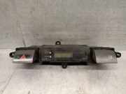 Warnleuchte Schalter 945100Z000 Kia Sportage (JE) Geländewagen 2.0 CVVT 16V 4x2 (G4GC)