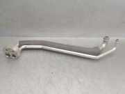 Klima Leitung 64116913419 BMW 7 serie (E65/E66/E67) Limousine 730d,Ld 3.0 24V (M57N2-D30(306D3))