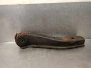 Querlenker Links Vorne Unten 352181 Opel Corsa B (73/78/79) Schrägheck 1.2i City,Swing (C12NZ)