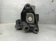 Abs Pumpe 8W0614517K Audi B9 (8W2, 8WC) 2.0 TDI