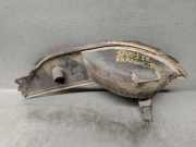 Nebelscheinwerfer Rechts Hinten 51718012 Lancia Musa Gro?raumlimousine 1.3 JTD Multijet 90 (199.A.3000)