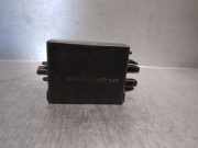 Startunterbrechung 897840D030 Toyota Yaris III (P13) Schrägheck 1.5 16V Hybrid (1NZ-FXE)