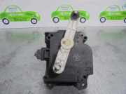 Heizlüfter 8713047070 Toyota Prius (NHW20) Liftback 1.5 16V (1NZ-FXE)