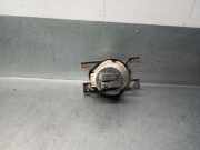 Nebelscheinwerfer Links Vorne 51814483 Fiat Doblo (263) Großraumlimousine 1.3 D Multijet DPF Euro 5 (263.A.2000)