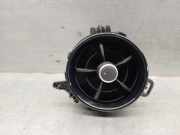 Luftdüse 5556862280 Toyota Yaris III (P13) Schrägheck 1.5 16V Hybrid (1NZ-FXE)