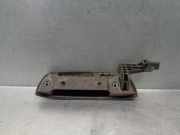 Türgriff Außen Rechts Vorne 7784143 Fiat Punto I (176) Schrägheck 75,Selecta 1.2 Fire MPI (176.A.8000)