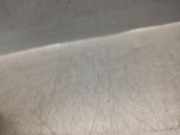 Schlauch 7P0145972D Porsche Cayenne II (92A) SUV 3.0 D V6 24V (MCR.C(Euro 5))