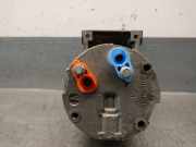 Bremssattel Rechts Vorne 422412 Mazda CX-5 II (KF) SUV 2.0 SkyActiv-G 165 16V 2WD (PE)