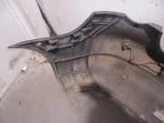 Stoßstange Hinten 1Q0807417 Volkswagen Eos (1F7/F8) Cabrio 2.0 TDI DPF (BMM) BMM