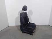 Sitz Rechts Vorne 8846JW Peugeot 3008 I (0U/HU) Großraumlimousine 1.6 BlueHDi 120 (DV6FC(BHZ))