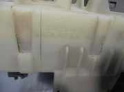 Sicherungskasten 98AG14A073CG Ford FOCUS BERLINA (CAK) 1.6 16V CAT