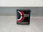 Rücklicht Links In Der Heckklappe FK7213193BG Land + Range Rover Discovery Sport (LC) Geländewagen 2.0 TD4 180 16V (204DTD)