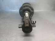 Stoßdämpfer Links Vorne 50710405 Lancia Delta (844) Schrägheck 1.6 D Multijet 16V 120 (198.A.2000)