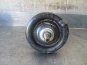 Stoßdämpfer Links Vorne 96FB18045HE Ford Fiesta 4 Schrägheck 1.8 D 93 EEC (RTJ)