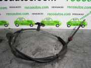 Kabel 8E0609721AH Audi A4 (B7) Limousine 2.5 TDI V6 24V (BDG)