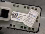 Schalter F?r Elekt. Fensterheber Rechts Vorne 93581N12004X Hyundai TUCSON HYBRID *