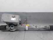 Lenkgetriebe 6820000560 Opel Combo Cargo Van 1.5 CDTI 100 (D15DT(DV5RC))