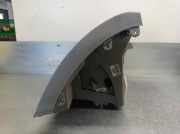 Handschuhfach 845103K360QS Hyundai Sonata Limousine 2.4 16V CVVT (G4KC)