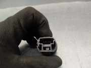 Start/stop Schalter 1927937 Renault Megane III Coupe (DZ) Schrägheck 3-drs 1.9 dCi (F9Q-872(F9Q-P8))