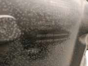 Innenkotflügel Links Hinten 9812159680 Citroën C3 (SX/SW) Schrägheck 1.2 Vti 12V PureTech (EB2F(HMZ))