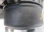 Servolenkung ?lbeh?lter - 32411097164 BMW 1 serie (E87/87N) Schr?gheck 5-drs 118d 16V (M47-D20(204D4))