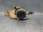Sicherheitsgurt Links Vorne A2518607585 Mercedes-Benz ML II (164/4JG) SUV 3.0 ML-320 CDI 4-Matic V6 24V (OM642.940)