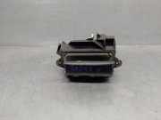 Handgriff Kofferraum 6919060011 Toyota Land Cruiser (J15) Hardtop 3.0 D-4D-F 16V Euro 5 (1KDFTV)