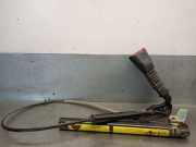Gurtstraffer Rechts Vorne 90387492 Opel Combo (Corsa B) Van 1.7 D (X17D(4EE1))
