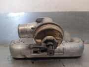 Tür Links Vorne 760033D110 Hyundai Sonata Limousine 2.0i 16V (G4JP)