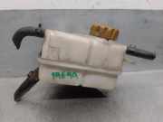 Lenksäule 00521556120 Fiat Tipo (356W/357W) Kombi 1.4 T-Jet 16V (940.B.7000)