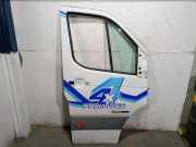 Tür Rechts Vorne 7600459010 Hyundai H-350 Van 2.5 CRDi (D4CB)