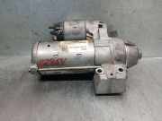 Anlasser 1241858845103 BMW 1 serie (F20) Schrägheck 5-drs 116d 1.5 12V TwinPower (B37-D15A)