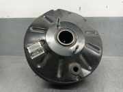 Bremskraftverstärker 9675405480 Peugeot SW II (LC_, LJ_, LR_, LX_, L4_) 2.0 BlueHDi 150