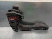 Gaspedal 180101626R Renault III FURGÓN CAJA CERRADA