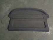 Hutablage MR381433 Mitsubishi CARISMA BERLINA 5 (DA0) 1.9 DI-D CAT