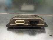 Motorsteuergerät 9610493180 Citroën Xantia (X1) Schrägheck 1.9 D X, SX,VSX (XUD9TF-L(D8B-1))