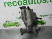 Hauptzylinder 9646980980 Peugeot 407 SW (6E) Kombi 1.6 HDiF 16V (DV6TED4(9HZ))