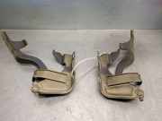 Motorhaubescharnier 4811647 Opel Antara (LA6) SUV 2.0 CDTI 16V 4x4 (Z20S)